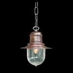 pendent-light-1345sg