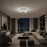 ceiling-light-3057spl