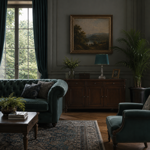 table-lamp-0955