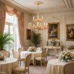 chandelier-2509