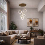 pendant-light-3652p6