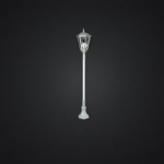 pole-0552p-i-e1p