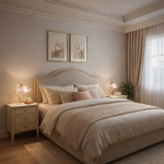table-lamp-2022lp