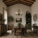 lampadario-0895