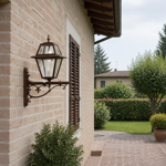 wall-lamp-1445agig