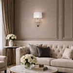 wall-lamp-2189a