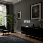 table-lamp-1632l