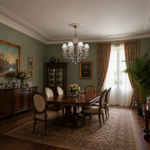 chandelier-3245