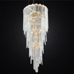pendant-light-3684s-40