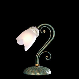 table-lamp-1070l