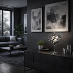 table-lamp-2069l