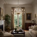 lampadario-2809