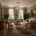 chandelier-1180
