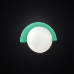 wall-lamp-3683a