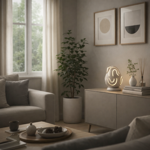 table-lume-2765l