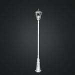 pole-0552p-i-m1