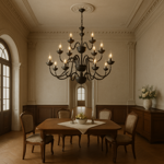 lampadario-350412-6-3