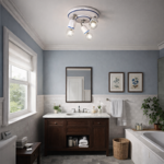 ceiling-light-2507pl-3