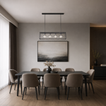 pendent-light-3199s-4