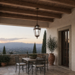 pendant-light-1445s