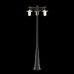 pole-1850p-a3