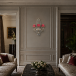 wall-lamp-3556a-3