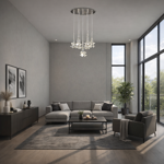 pendent-light-1811p