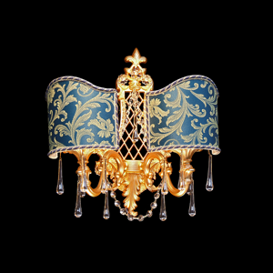 wall-lamp-1590ap