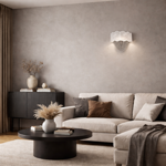 wall-lamp-2342a