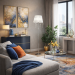 floor-lamp-1788pt