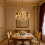 chandelier-321112-1