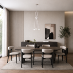 pendent-light-3538s