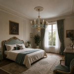 chandelier-3152