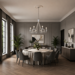 chandelier-3289