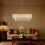 sospensione-3188s100x40