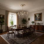 chandelier-336212