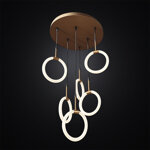 pendant-light-3652p6