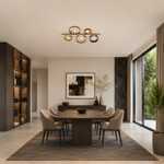 ceiling-light-3560pl