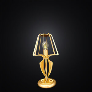 lume-3537l