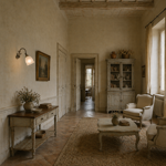 wall-lamp-1600a-1