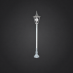 pole-1444p-i-e1p