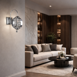 wall-lamp-2047a-1