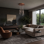 pendent-light-3563p