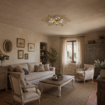 ceiling-light-3278pl
