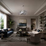 chandelier-34284