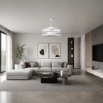 pendent-light-3214s