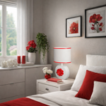 table-lamp-2871l