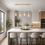 pendant-light-3654st