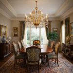 chandelier-2298