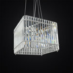pendant-light-3676s